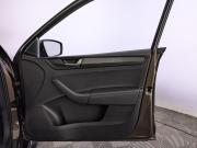 Skoda Rapid II Москва  - изображение 54