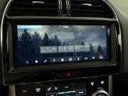 Jaguar XE I Рестайлинг Москва  - изображение 42