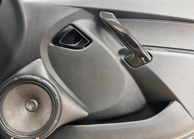 Lada (ВАЗ) Granta I Рестайлинг с пробегом 2023 года, цена 792 000 рублей, 57116 км, седан, Автокод Объявления