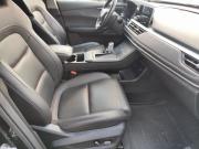 Chery Tiggo 7 Pro I Москва  - изображение 29