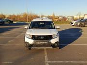 Lada (ВАЗ) Largus I Рестайлинг Чебоксары  - изображение 24