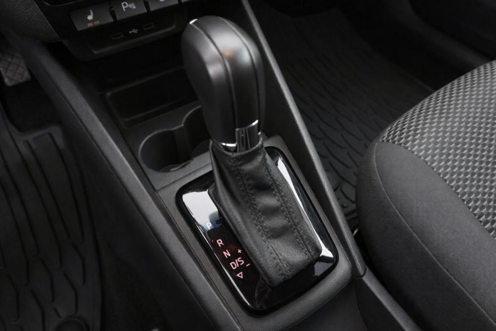 Volkswagen Polo VI Калининград  - изображение 12