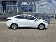 Hyundai Solaris II Саратов  - изображение 19