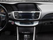 Honda Accord IX Москва  - изображение 40