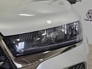 Chery Tiggo 7 Pro Max I Тольятти  - изображение 30