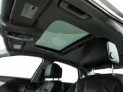 Audi A4 V (B9) Санкт-Петербург  - изображение 45