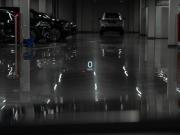Lynk &amp; Co 900 Москва  - изображение 60