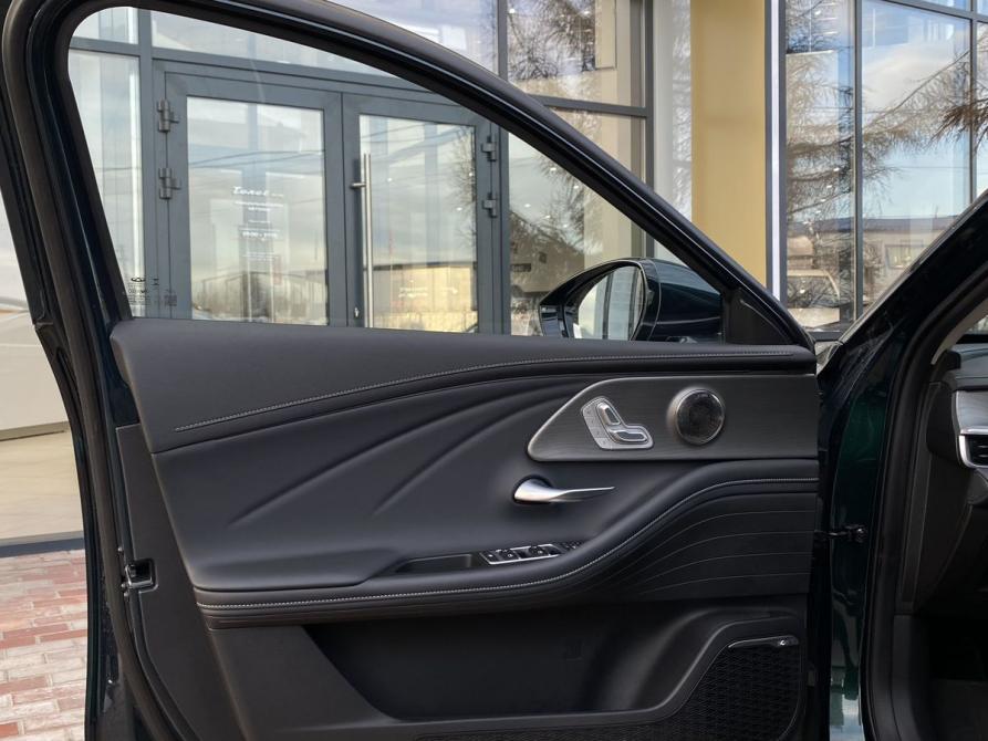 Chery Arrizo 8 Москва  - изображение 20