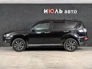 Mitsubishi Outlander II Рестайлинг Екатеринбург  - изображение 26