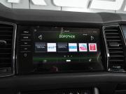 Skoda Kodiaq I Ростов-на-Дону  - изображение 34