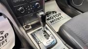 Chevrolet Epica V250 Рестайлинг Киров  - изображение 25
