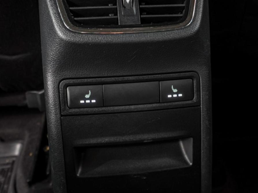 Skoda Octavia III (A7) Воронеж  - изображение 19