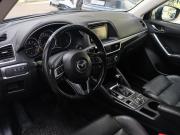 Mazda CX-5 I Рестайлинг Москва  - изображение 32