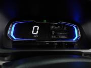 Daihatsu Mira e:S II Воронеж  - изображение 33