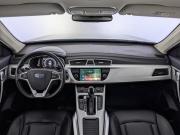 Geely Atlas I Москва  - изображение 42