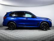 BMW X5 M III (F95) Москва  - изображение 31