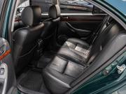 Toyota Avensis II Краснодар  - изображение 32