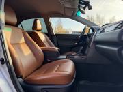 Toyota Camry VII (XV50) Рестайлинг Ижевск  - изображение 24