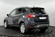 Ford Kuga I Нижний Новгород  - изображение 31