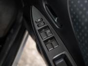 Toyota Ractis I Иркутск  - изображение 35