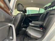 Volkswagen Passat B8 Кемерово  - изображение 58