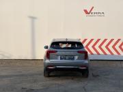 Haval Jolion I Пермь  - изображение 21
