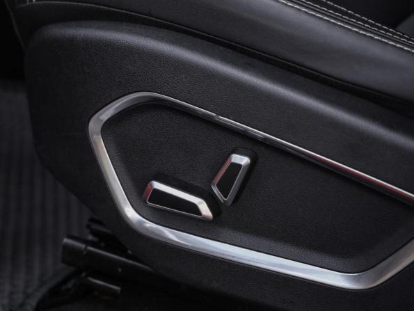 Geely Atlas Pro с пробегом 2022 года, цена 1 839 000 рублей, 79623 км, внедорожник, Автокод Объявления