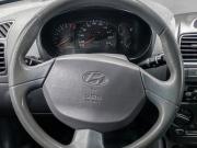 Hyundai Accent II Ростов-на-Дону  - изображение 39