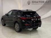 Audi Q5 III Воронеж  - изображение 24