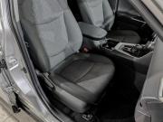 Toyota RAV4 V (XA50) Химки  - изображение 52