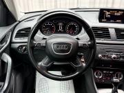 Audi Q3 I (8U) Ижевск  - изображение 51
