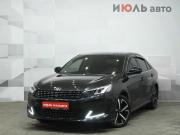 Kaiyi E5 Екатеринбург  - изображение 20