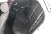 Kia Rio III Ульяновск  - изображение 22