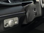 Mercedes-Benz GLS II (X167) Рестайлинг Нижний Новгород  - изображение 57
