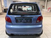 Daewoo Matiz II Челябинск  - изображение 16