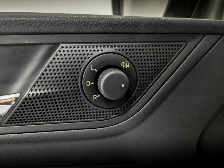 Skoda Rapid II Москва  - изображение 24