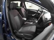 Ford Mondeo IV Тюмень  - изображение 25
