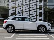 Mercedes-Benz GLA I (X156) Рестайлинг Волгоград  - изображение 25