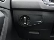 Volkswagen Tiguan II Казань  - изображение 19