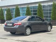 Toyota Camry VI (XV40) Уфа  - изображение 21