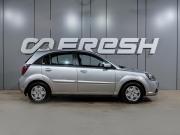 Kia Rio II Рестайлинг Воронеж  - изображение 21