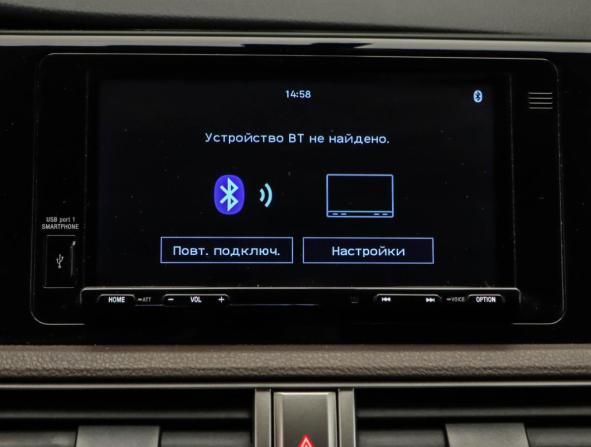Mitsubishi Xpander I с пробегом 2022 года, цена 2 350 000 рублей, 56100 км, внедорожник, Автокод Объявления