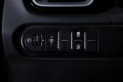 Kia Ceed III Тюмень  - изображение 47