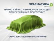 ГАЗ 3110 «Волга» Великие Луки  - изображение 2