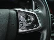 Honda CR-V V Рестайлинг Красноярск  - изображение 56