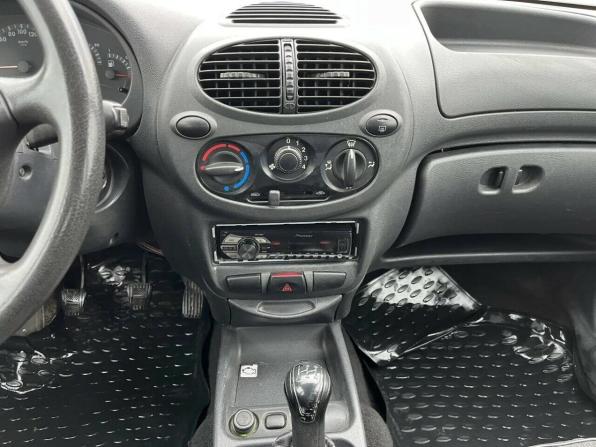 Lada (ВАЗ) Kalina I с пробегом 2013 года, цена 258 960 рублей, 143109 км, хэтчбек, Автокод Объявления