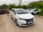 Changan Alsvin Пермь  - изображение 18