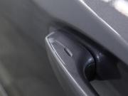 Lexus ES VII Москва  - изображение 56