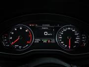 Audi A5 II (F5) Москва  - изображение 41