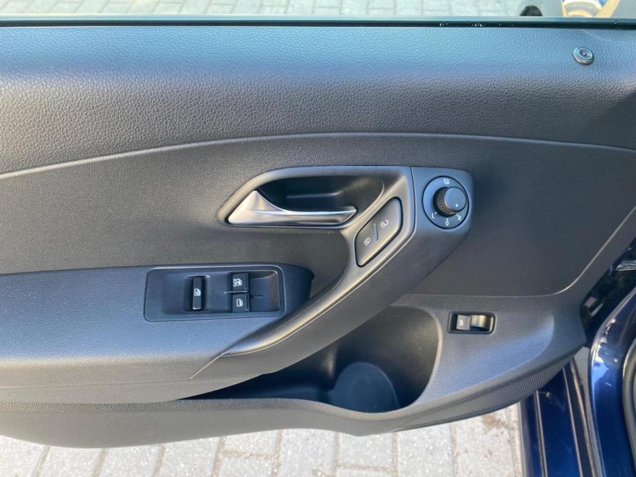 Volkswagen Polo V Рестайлинг Великий Новгород  - изображение 9